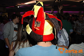 Bild 193