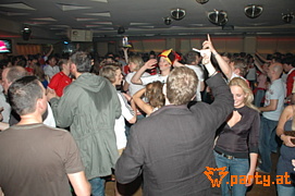 Bild 198