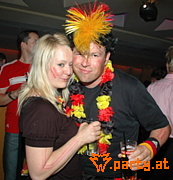 Bild 200