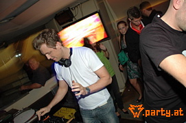 Bild 204