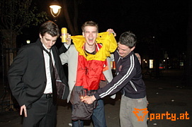 Bild 206