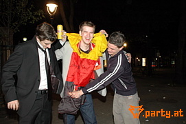 Bild 207