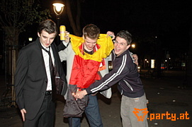 Bild 208