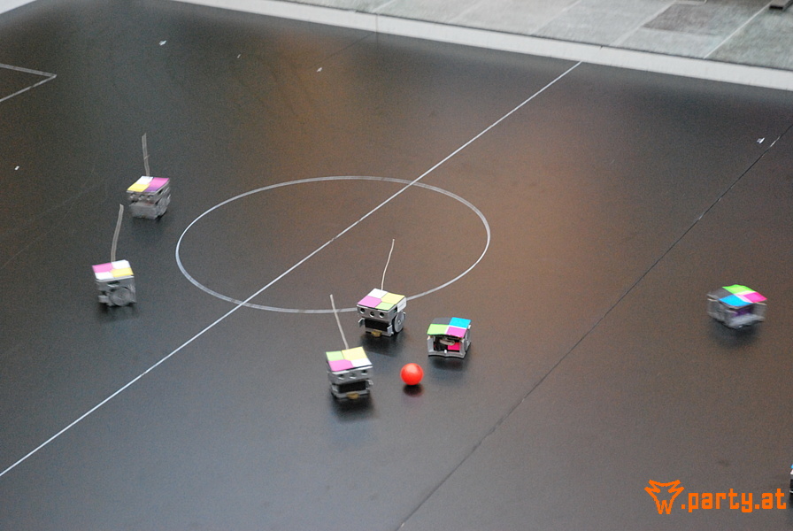Bild 17