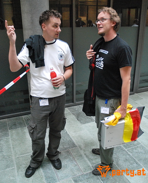 Bild 39