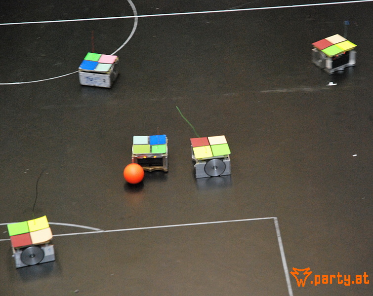 Bild 45