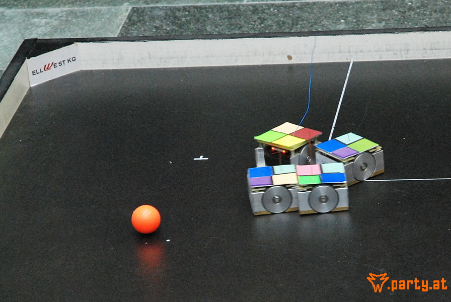Bild 53