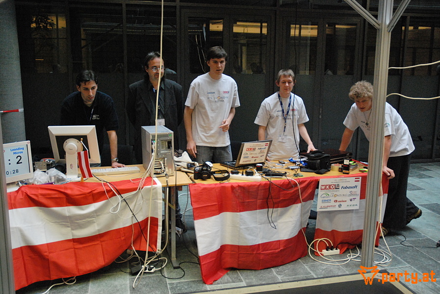 Bild 62
