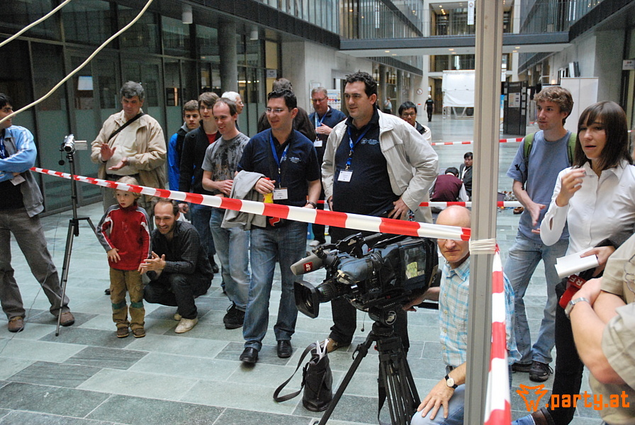 Bild 63