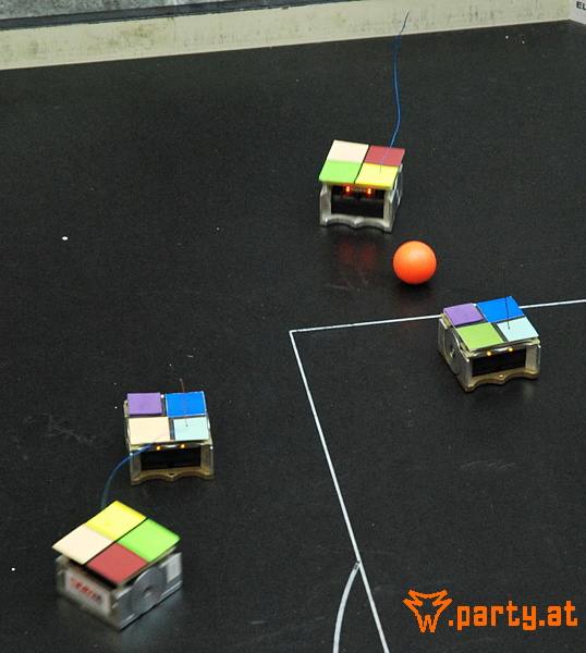 Bild 81