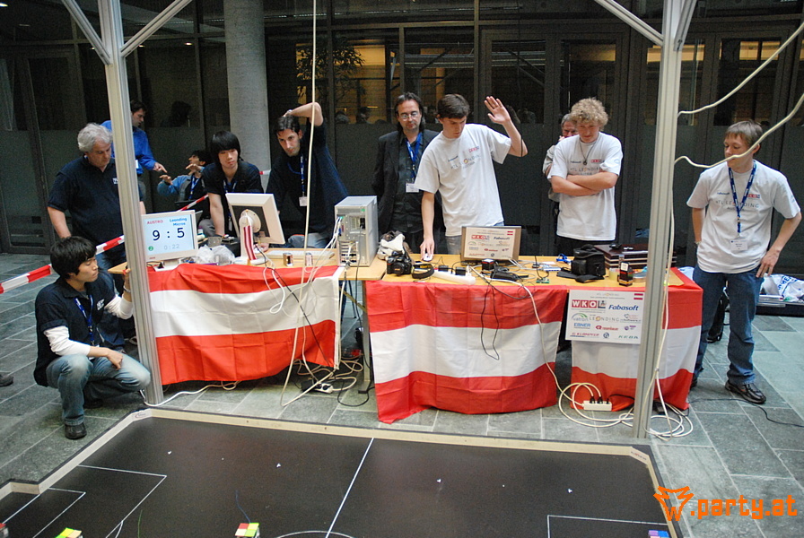 Bild 82