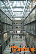 Bild 29