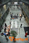 Bild 31