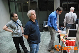 Bild 35