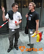 Bild 39