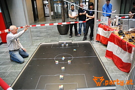 Bild 44