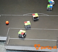 Bild 46