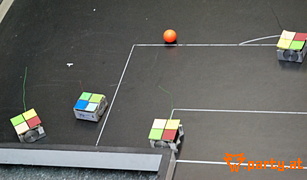 Bild 48