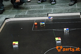 Bild 52