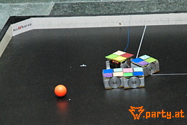 Bild 53