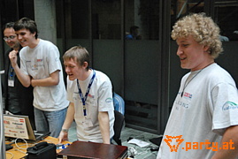 Bild 54