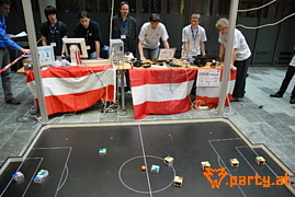 Bild 58