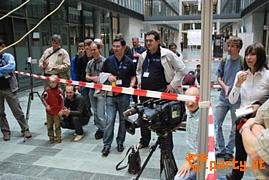Bild 63