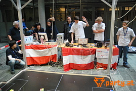 Bild 82