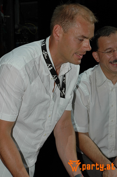 Bild 22