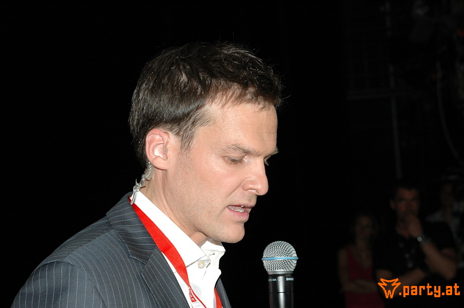 Bild 23