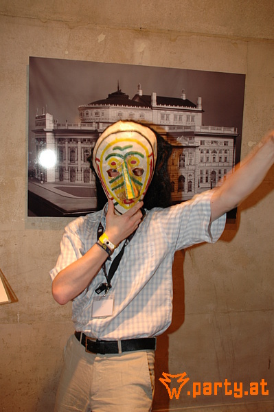 Bild 40