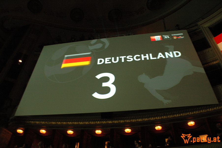 Bild 48