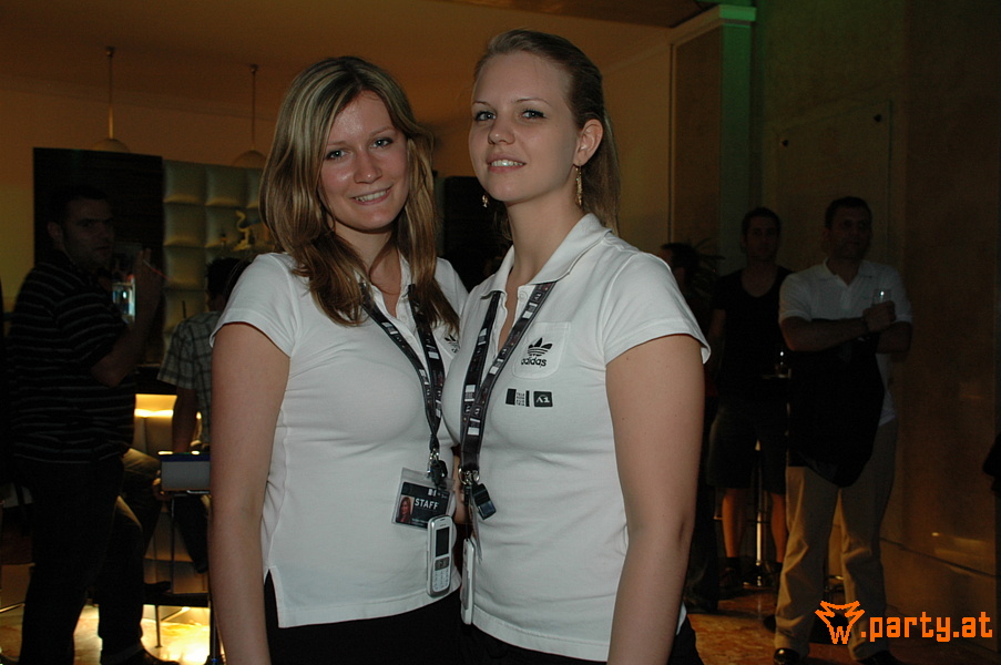 Bild 173