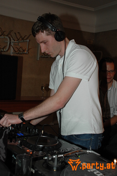 Bild 181