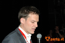 Bild 23