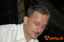 Bild 28