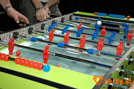 Bild 32