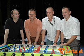 Bild 33