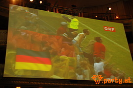 Bild 36