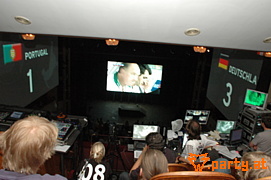 Bild 44