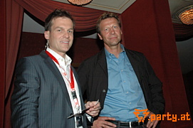 Bild 54