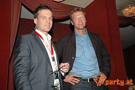 Bild 55