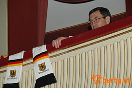 Bild 65