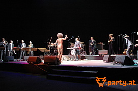Bild 98