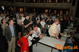 Bild 105