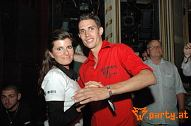 Bild 110