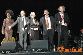 Bild 111