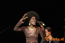 Bild 118