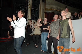 Bild 126