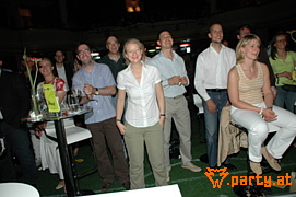 Bild 131